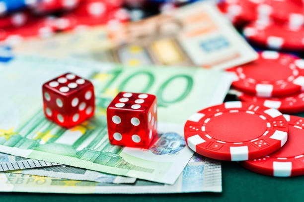 tuak live-dealer games including Andar Bahar and Teen Patti studios with multi-camera HD feeds