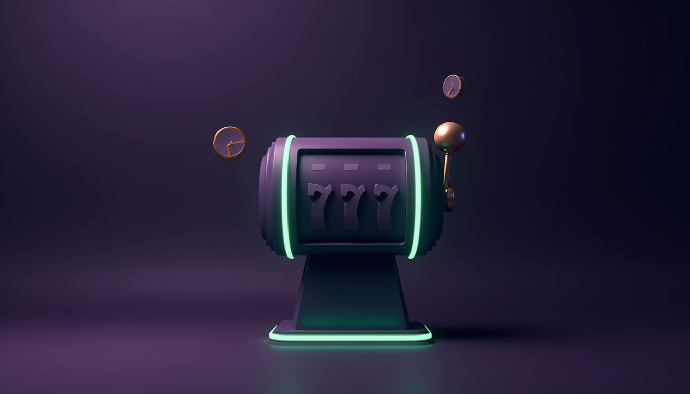 tuak featured game showcase tuak featured game showcase